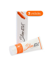 Crema Antiestrías 2 x $100.000
